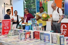 Fin de semana, con puente festivo, para dejarse seducir de un buen libro