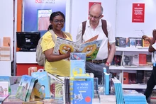 Fin de semana, con puente festivo, para dejarse seducir de un buen libro