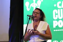 Feria Internacional del Libro de Cali
