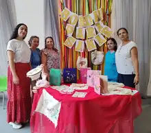 Pedagogía de la provocación: la experiencia de la Maloca Comunitaria Nicolás Guerrero