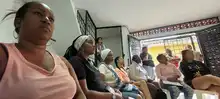 Barrio Sucre, con más mujeres emprendedoras y empoderadas