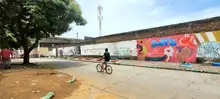 Barrio Sucre, con más mujeres emprendedoras y empoderadas