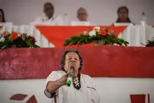 En Cali se presentaron solicitudes para ajustar proyecto de ley estatutaria de educación