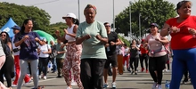 Imagen para boletín