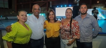 Imagen para boletín