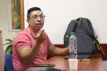Cali impulsa la inclusión en el mercado laboral de las personas con discapacidad