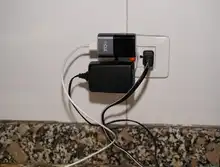 Gerente de Emcali pide a caleños y caleñas ahorrar energía