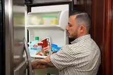 Gerente de Emcali pide a caleños y caleñas ahorrar energía