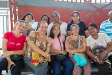 Finalizó la Semana de Desarrollo Institucional en el sistema educativo oficial