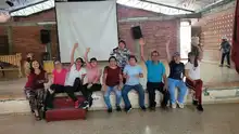 Finalizó la Semana de Desarrollo Institucional en el sistema educativo oficial
