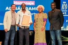 Cali exalta saberes y aportes de la población afro 