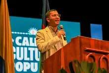 Cali exalta saberes y aportes de la población afro 