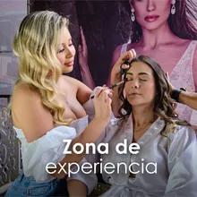 Únete a Cali Celebra 2023
