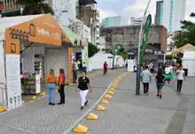 No se pierda a los ‘libros humanos’ que narran sus historias en la FilCali 2023