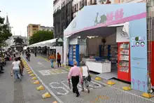 No se pierda a los ‘libros humanos’ que narran sus historias en la FilCali 2023