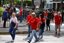 Cali sigue demostrando que es la Capital Deportiva de América 