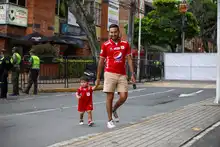 Cali sigue demostrando que es la Capital Deportiva de América 