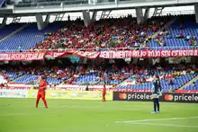 Cali sigue demostrando que es la Capital Deportiva de América 