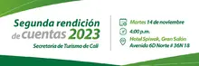 Rendicion