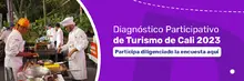 duiadiag