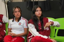 Jóvenes disfrutaron de taller sobre lectura como recurso para transformar su realidad