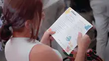 En Cali Educa los estudiantes viven la aventura de escribir