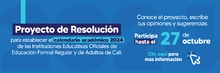 Proyecto Calendario Académico 2024