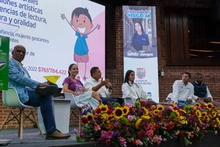 Salud Pública rindió cuentas sobre la gestión para la primera infancia, infancia, adolescencia y juventud