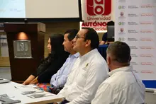 Alcaldía de Cali lanza anuario de siniestralidad vial de 2022