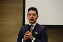 Alcaldía de Cali lanza anuario de siniestralidad vial de 2022