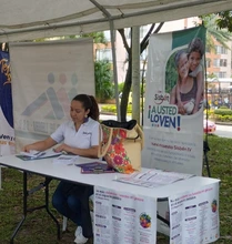153.000 afiliados a salud subsidiada, sin encuesta Sisbén IV, perderían este beneficio