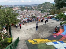 Cali es finalista en los ‘Premios de Turismo Colombia CO 2023’
