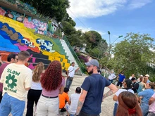 Cali es finalista en los ‘Premios de Turismo Colombia CO 2023’