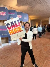 Anunciamos a los ganadores de ‘Sesiones Cali RUGE’