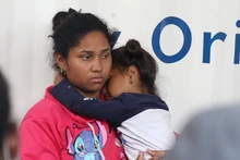 Dos puntos de atención al migrante: un compromiso humanitario y de integración
