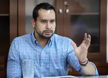Seleccionados los vendedores informales que participarán en la temporada decembrina y Feria de Cali.  