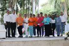 Emprendimientos y MiPymes son fortalecidos por el sector cooperativo y Desarrollo Económico Distrital