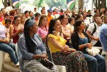 Emprendimientos y MiPymes son fortalecidos por el sector cooperativo y Desarrollo Económico Distrital