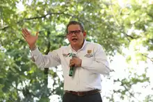 Emprendimientos y MiPymes son fortalecidos por el sector cooperativo y Desarrollo Económico Distrital