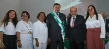 Imagen 2 boletín octubre 16 al 22 de - 2023