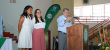 Imagen 3 boletín octubre 16 al 22 de - 2023