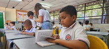 Imagen 4 boletín octubre 16 al 22 de - 2023