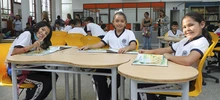 Imagen 5 boletín octubre 16 al 22 de - 2023
