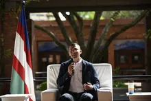 Secretaría de Cultura de Cali presenta la segunda Rendición de Cuentas en 2023