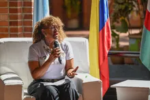 Secretaría de Cultura de Cali presenta la segunda Rendición de Cuentas en 2023