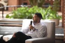 Secretaría de Cultura de Cali presenta la segunda Rendición de Cuentas en 2023