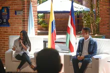 Secretaría de Cultura de Cali presenta la segunda Rendición de Cuentas en 2023