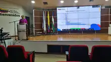 Pérdida y desperdicio de alimentos, un tema para tener en cuenta