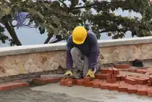 Renovando la grandeza de Cristo Rey: 70 Años de historia restaurada