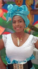 Inició en Cali el V Foro Etnoeducativo Afro 